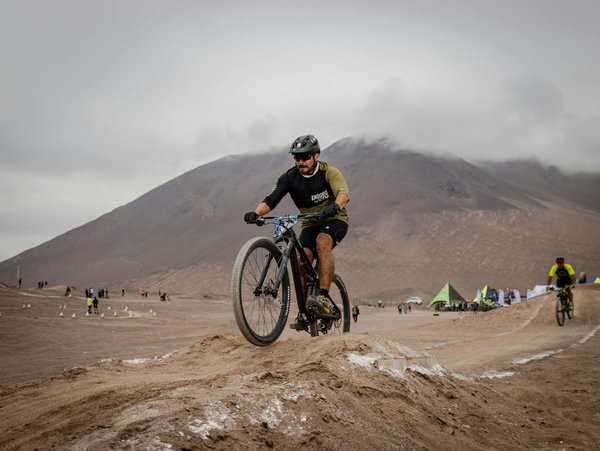 Avis sur les antivols de vélo les plus vendus