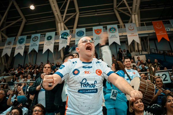 Musculation vs cardio : Quel est le meilleur pour le tonus musculaire ?