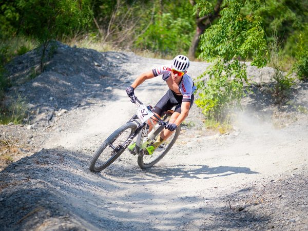 L'importance du cardio-training en musculation