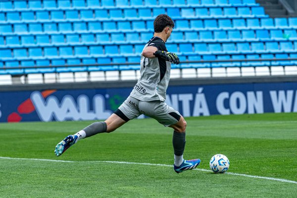 L'équipement de protection pour éviter les blessures au foot