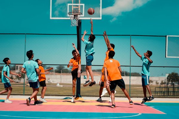 Pousser vos limites : Le monde intense du grappling professionnel