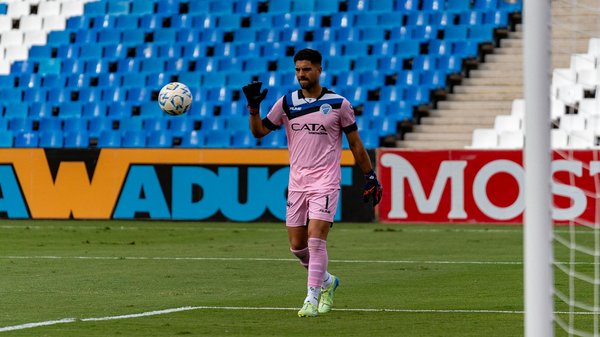 Le Krav Maga comme discipline de cross-training