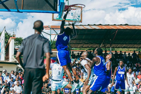 Comment installer un antivol de vélo sur son vélo