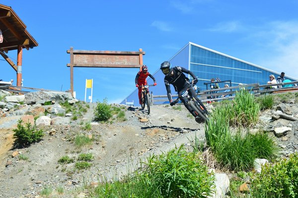 Les bienfaits de l'escrime médiévale sur la santé