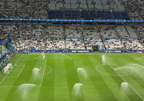 L'influence de la génétique sur la combustion des calories