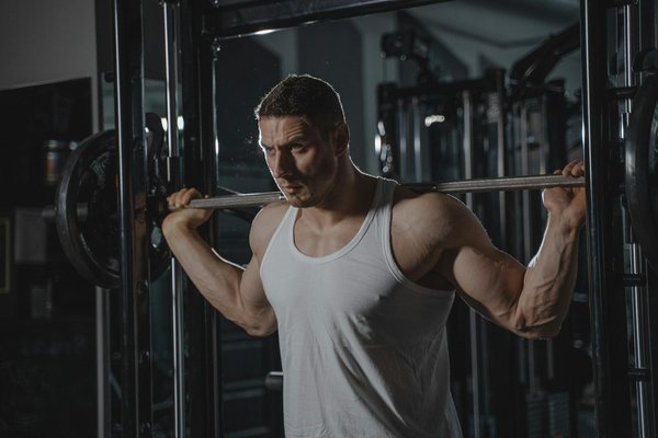 Comment les réseaux sociaux influencent-ils la carrière des athlètes ?